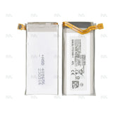 Batterie Principale Original Samsung Galaxy Z Flip4 F721B (EB-BF724ABY)