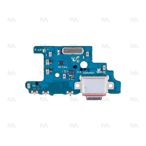 Carte de charge système OEM pour Samsung Galaxy S20 Plus 4G G985F, S20 Plus 5G G986B