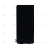 Ecran Original OEM + Vitre pour Xiaomi 13 Ultra (2304FPN6DC) - Noir