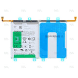 Batterie Original Samsung Galaxy A16 5G A166B (EB-BA166ASE)