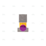 Caméra avant 8 Mpx grand angle pour Samsung Galaxy A05 A055F - OEM