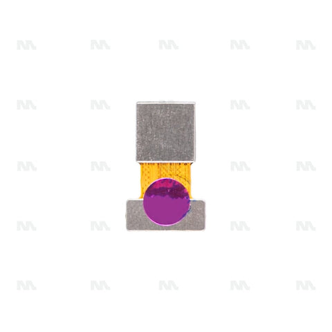 Caméra avant 8 Mpx grand angle pour Samsung Galaxy A05 A055F - OEM