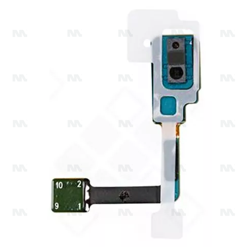 Capteur Flex OEM pour Samsung Galaxy S20 G980F, S20 5G G981F
