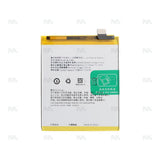 Batterie Realme 2 Pro (BLP683) - OEM