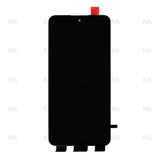 Ecran Original OEM + Vitre pour ZTE Nubia NEO 3 GT - Noir