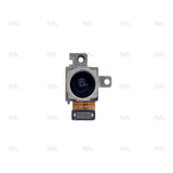 Caméra arrière 12 MP Téléobjectif périscopique OEM pour Samsung Galaxy Note 20 Ultra 5G N986B