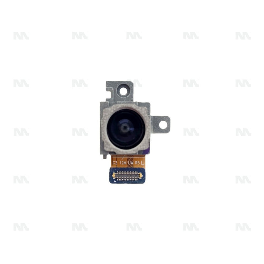 Caméra arrière 12 MP Téléobjectif périscopique OEM pour Samsung Galaxy Note 20 Ultra 5G N986B