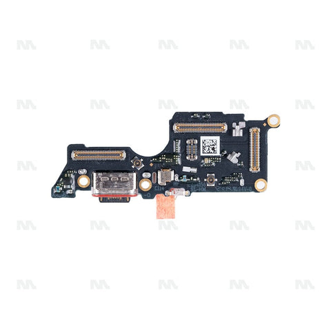 Carte de charge du système Oppo Reno 12 Pro OEM