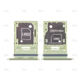 Support pour carte SIM Lime OEM pour Samsung Galaxy A54 5G A546B