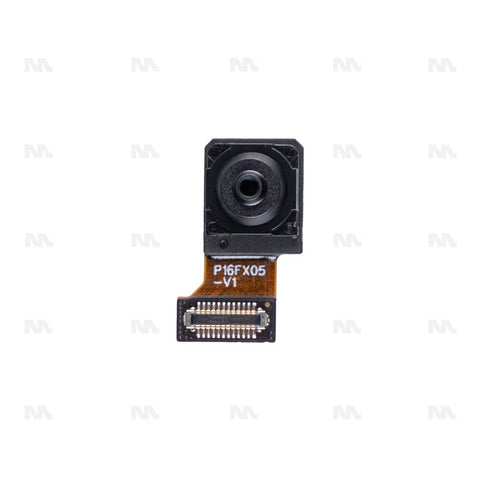 Caméra avant Xiaomi Poco X6 Pro 16 MP grand angle OEM