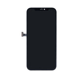 Ecran OLED + Vitre pour iPhone 12 Pro Max Premium