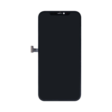 Ecran OLED + Vitre pour iPhone 12 Pro Max Premium