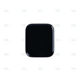 Ecran Original OEM pour Apple Watch Series 6 (44mm)