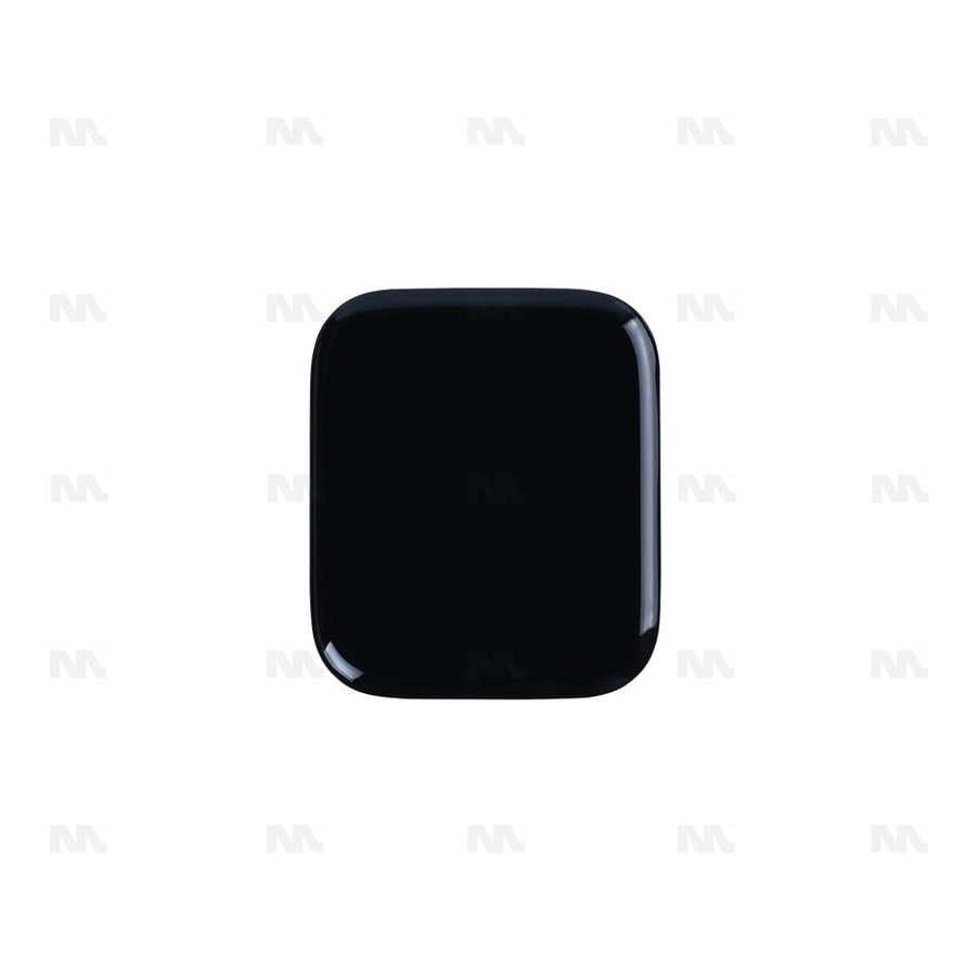 Ecran Original OEM pour Apple Watch Series 6 (44mm)