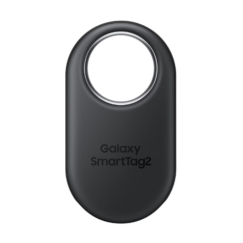 Samsung Galaxy SmartTag2 EI-T5600BBEGEU Noir