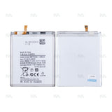 Batterie Samsung Galaxy S20 Plus G985F (EB-BG985ABY) - OEM