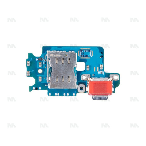Carte de charge système pour Samsung Galaxy S24 S921B OEM