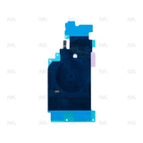 Connecteur de charge Samsung Galaxy S23 FE S711B NFC sans fil OEM