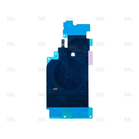 Connecteur de charge Samsung Galaxy S23 FE S711B NFC sans fil OEM
