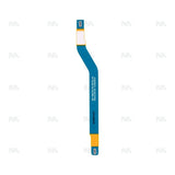 Nappe de signal pour Samsung Galaxy S24 S921B – OEM