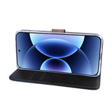 Étagère Rixus pour Xiaomi 17 Pro Max Noir