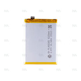 Batterie Oppo A94 5G, Reno 5Z 5G, F19 Pro Plus 5G, A95 5G, Reno 6 Z, Reno 6 4G (BLP839) - OEM