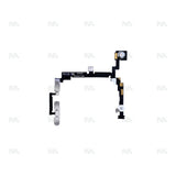 Nappe On/Off et Volume pour Google Pixel 8a – OEM