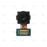 Caméra Arrière 5MP Macro Original OEM pour Samsung Galaxy A32 A325F, A326B