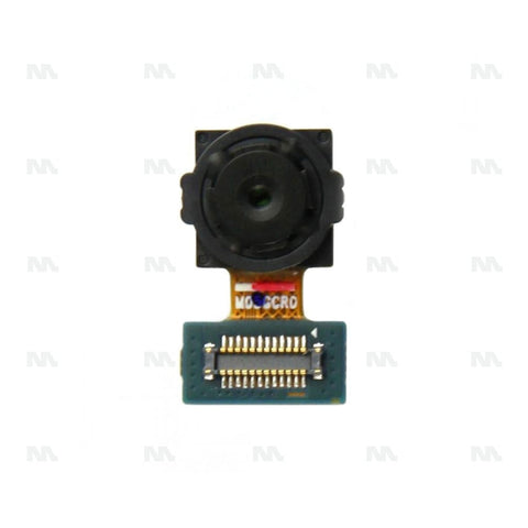 Caméra Arrière 5MP Macro Original OEM pour Samsung Galaxy A32 A325F, A326B