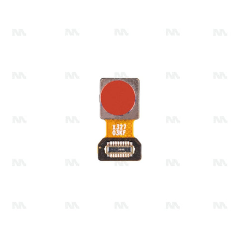 Caméra arrière 2 Mpx Profondeur OEM pour Oppo A18, A38