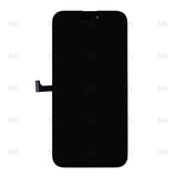 Ecran LCD pour Apple iPhone 15 Pro Max - In-Cell HD+