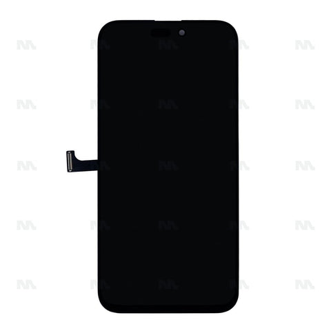 Ecran LCD pour Apple iPhone 15 Pro Max - In-Cell HD+