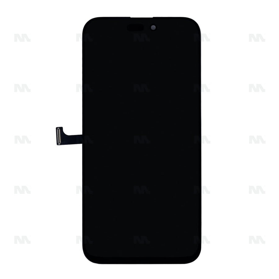 Ecran LCD pour Apple iPhone 15 Pro Max - In-Cell HD+