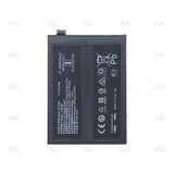 Batterie OnePlus 10 Pro (BLP899) - OEM