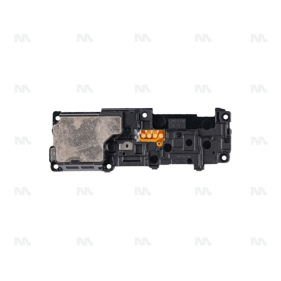 Haut-parleur inférieur OEM pour Samsung Galaxy S22 Ultra 5G S908B