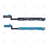 Nappe On/Off et Volume pour Google Pixel 8 Pro – OEM