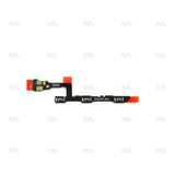 Nappe On/Off et Volume pour Huawei P30 – OEM