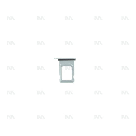 Support de carte SIM bleu – Reconditionné pour Apple iPhone 15, 15 Plus