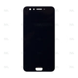Ecran Original OEM pour Oppo F3 - Noir