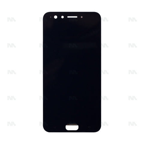 Ecran Original OEM pour Oppo F3 - Noir