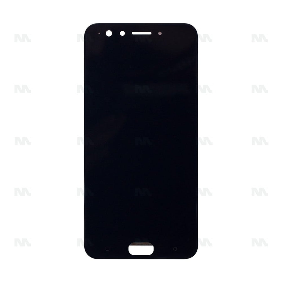 Ecran Original OEM pour Oppo F3 - Noir
