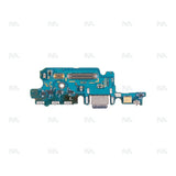 Carte de charge du système Samsung Galaxy Z Fold2 5G F916B OEM