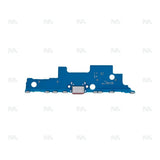 Carte de charge Original pour Samsung Galaxy Tab S9 11,0 pouces (2023) 5G X716