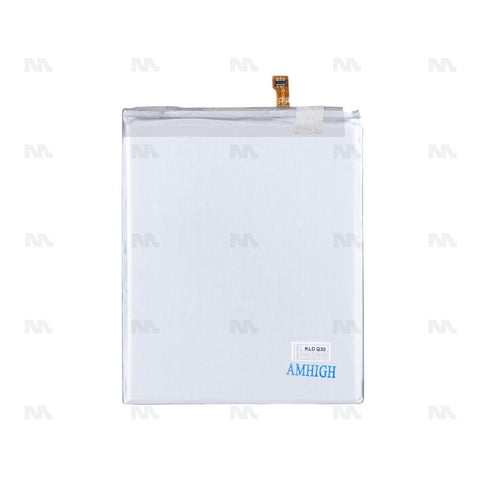 Batterie Samsung Galaxy S20 Plus G985F (EB-BG985ABY) - OEM