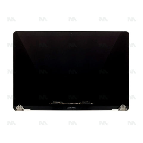 Ecran LCD complet pour LCD 13.3 MacBook Pro A2289 / A2251 - Argent