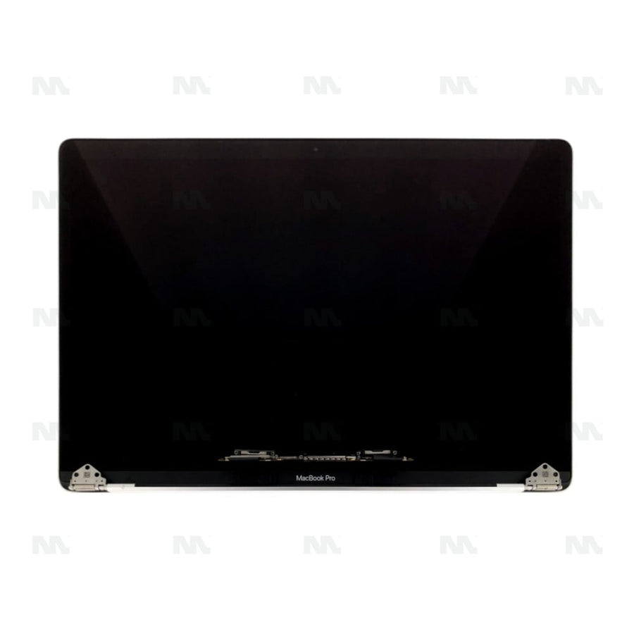 Ecran LCD complet pour LCD 13.3 MacBook Pro A2289 / A2251 - Argent