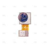 Caméra arrière 2 Mpx Profondeur OEM pour Samsung Galaxy A03 A035F