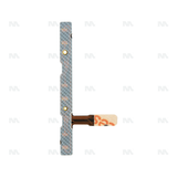 Nappe On/Off et Volume pour Xiaomi 13 – OEM