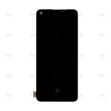Ecran Original OEM pour Oppo A74 4G, F19 - Noir
