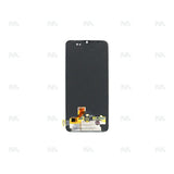 Ecran Reconditionné pour OnePlus 7 - Noir